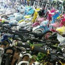 삼천리자전거성환MTB 이미지