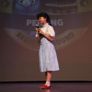 Penang Regional Round of the World Scholar's Cup 이미지