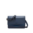 라빠레뜨 카카오 검색결과