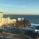 더케이호텔앤리조트(주) 더케이호텔서울 | 구,대명콘도회원권) 現,소노호텔앤리조트 스위트형회원권 명의개서 해드렸어요~