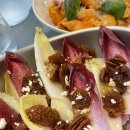 보또 | 성수 파스타 보또비노 후기