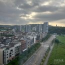 어뮤즈 피트니스 | 향남헬스장 뷰좋은 어뮤즈 피트니스 이용후기