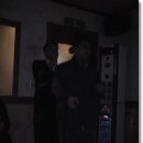 쉬리노래방 Daum카페