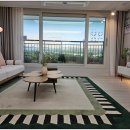 학교법인 가톨릭학원 가톨릭대학교 대전성모병원 이미지