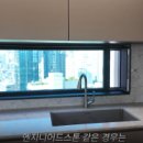 대치2-102 이미지