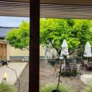 불국사 대원천 사우나 이미지