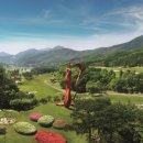 골프빌리지오락실 이미지