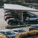 일월자동차써비스 이미지