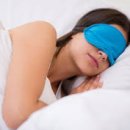 대연 헬스 이미지