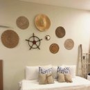 마크툽 비치하우스 고성 이미지