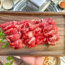 다독이네 숯불구이 이미지