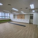 서울우솔초등학교 이미지