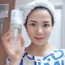 테라로직(주) 이미지