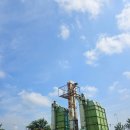 용산정미소 이미지