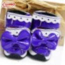 도기스쿨 이미지