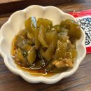 킴스커스텀 일산본점 | 일산맛집 히라오카 일산가로수길본점 지로라멘 내돈내산 후기