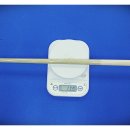 호정당구마을 이미지