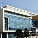 대구광역시선거관리위원회 이미지