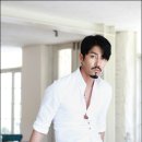 태원메디칼 이미지