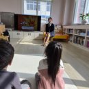 외남초교병설유치원 이미지