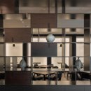 호텔 인 나인 이미지