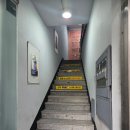완산-9 | [전주 삼천동] 고주파테라피 후기! 부종관리·어깨 허리 케어 한 번에 '빽스테라피'