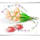 작은행복 이미지
