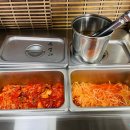 대흥동 멸치국수