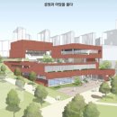 건축사사무소가원주