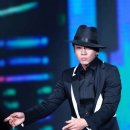 허니허니