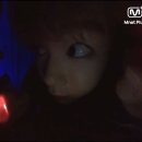 모두의피자 이미지