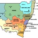 호명농장 이미지