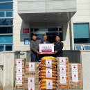 진량읍행정복지센터 이미지