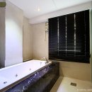 리치 다이아몬드 이미지