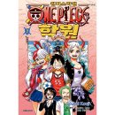 대원학원 이미지