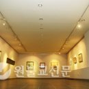 여정문화영상 이미지