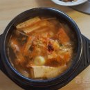 솔밭촌 이미지