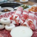 고집불통한우촌 - 김천시 모암길 238 | 고집불통한우촌