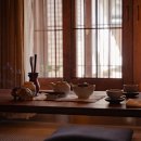 스테이고도 이미지