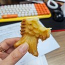 소문난청과물