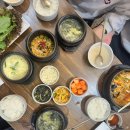 까치식당 이미지