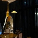 만고쿠 - 부평구 부평문화로66번길 11-1 | 만고쿠
