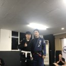 러쉬클랜 이미지