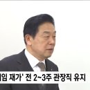 777세븐PC 이미지