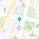 법률사무소다현 - 서초구 서초중앙로 154 | 법률사무소다현