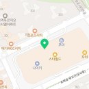 커피끌림 로스터즈