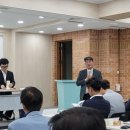 분리수거, 우리가 직면한 딜레마 이미지