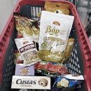 한빛공원(제일프라자 앞) | DAY3 - 핑크 성당 / 바나산 케이블카 / 바나힐 국립공원 / 리틀도쿄 뷔페 / 비어프라자 / 패키지 한식 뷔페