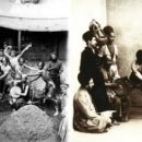 올림픽스포츠 이미지