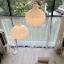 토곡스테이 이미지